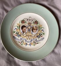 Retro prince charles for sale  BRISTOL