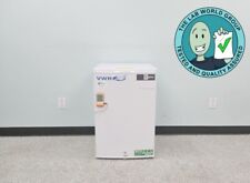 Geladeira Undercounter Laboratory TESTADA com Garantia VEJA VÍDEO comprar usado  Enviando para Brazil