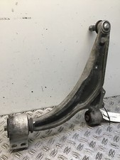 Querlenker chevrolet volt gebraucht kaufen  Leverkusen