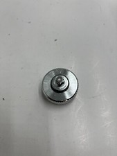 Palm ratchet drive for sale  North Salt Lake