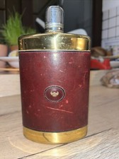 Golden head flachmann gebraucht kaufen Golden head flachmann gebraucht kaufen  Reken