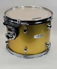 Pearl forum tom for sale  San Diego