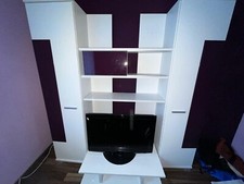 Jugendzimmer gutem zustand gebraucht kaufen  Wuppertal