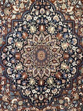 Fantastic floral 1930s for sale  Gurnee
