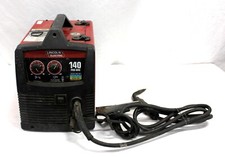 Lincoln electric pro for sale  Phoenix