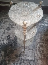Vintage victorian ornate for sale  Chesapeake