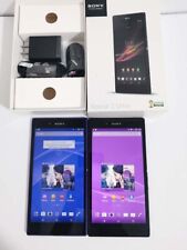 Desbloqueado Sony Xperia Z Ultra C6833 - 16GB - Android - todas as cores comprar usado  Enviando para Brazil