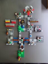 Gw44e5 lego spiele gebraucht kaufen  Dortmund