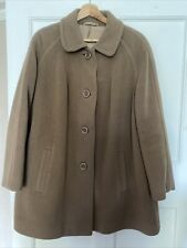 Vintage english lady for sale  MAIDSTONE