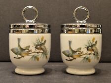 Pair vintage royal for sale  WESTON-SUPER-MARE