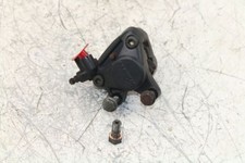 Front brake caliper d'occasion  Bohain-en-Vermandois