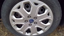 Wheel cover hubcap for sale  Litchfield