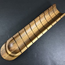 Threshold acacia wooden for sale  Bethany