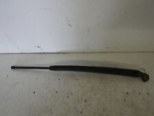 Heckwischerarm multivan bj gebraucht kaufen  Gützkow