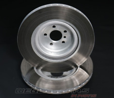 6871258 bremsscheiben 398x28mm gebraucht kaufen  Osnabrück