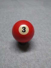 Ball replacement pool for sale  Longs