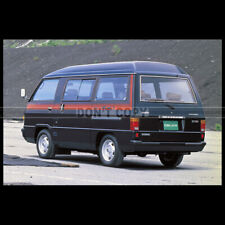 Photo .021822 mitsubishi d'occasion  Martinvast
