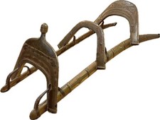 1800 antique camel for sale  Sterling