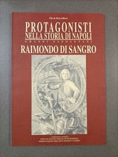 Protagonisti nella storia usato  Como