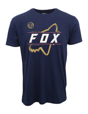 Mens graphic motorcross for sale  Garden Grove