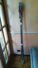 Sci kastle 180cm usato  Roma