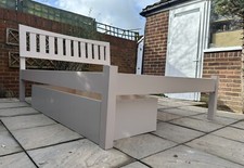Warren evans original for sale  SUNBURY-ON-THAMES
