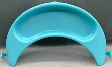 seat sit tray baby for sale seat sit tray baby for sale Mesa