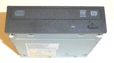 Panasonic sw820 internal for sale  Cleveland