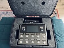 Fender tone master for sale  San Diego