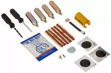 stop go tire kit for sale stop go tire kit for sale Odessa