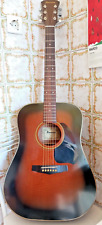 Ibanez v290 made usato  Roma