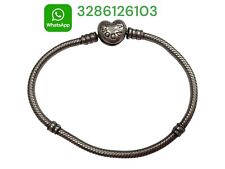 Pandora bracciale s925 usato  Grosseto