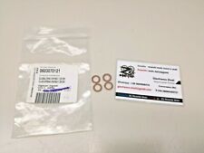0603070121 originale ktm usato  Conversano