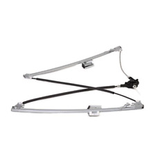 mercedes vito window regulator for sale mercedes vito window regulator for sale TELFORD