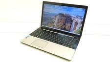 Toshiba satellite l70 for sale  WATFORD