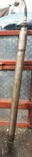 Grundomat impact mole for sale  BRISTOL
