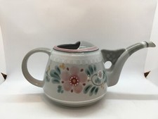 Vintage porta celi for sale  Hendersonville