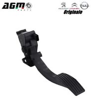 Pedale acceleratore originale usato  Frattaminore