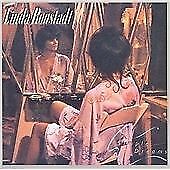 Linda ronstadt simple for sale  STOCKPORT