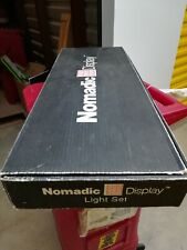 Nomadic display photography for sale  Lorton
