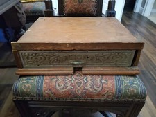 National cash register for sale  Clearwater