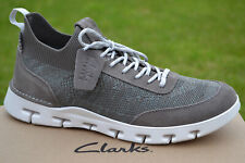 Clarks mens sport for sale  ERITH
