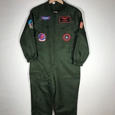 Kid large green for sale  Chandler