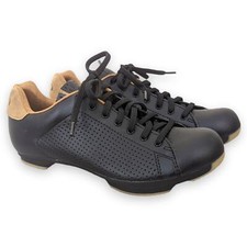 Giro civila leather for sale  Beaver