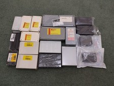 enclosures for sale enclosures for sale LANCASTER