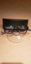 Oliver peoples ov5217s for sale  Brookline
