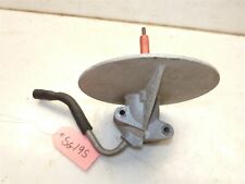Scag ssz4818cv scag for sale  Kingston