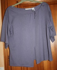 Gilet taille d'occasion  Rochefort