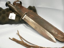 ww2 commando knife for sale ww2 commando knife for sale USA