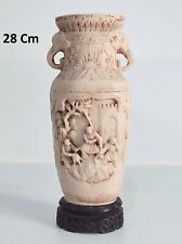 Vaso cinese antico usato  Catania